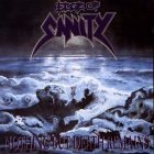 EDGE OF SANITY - Nothing But Death Remains