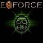 E-FORCE - Rozhovor s Ericom Forrestom (basa, spev), ex-èlenom VOIVOD