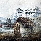 ELUVEITIE - Everything Remains (As It Never Was)