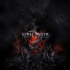 EPHEL DUATH - On Death And Cosmos