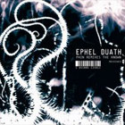 EPHEL DUATH - Pain Remixes The Known
