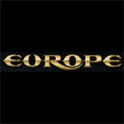 EUROPE - Viedeò, Planet Music - 2. novembra 2004