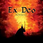 EX DEO - Romulus
