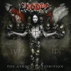 EXODUS - The Atrocity Exhibition: Exhibit A