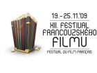 FESTIVAL FRANCOUZSKHO FILMU 2009 - Co se stihlo shldnout