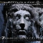 FIELDS OF THE NEPHILIM - Mourning Sun