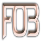 F.O.B. - Všechno je jinak (rozhovor s Martinem Volným)