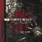 FRAGMENTS OF UNBECOMING - Sterling Black Icon (Chapter III - Black But Shining)