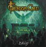FREEDOM CALL - Eternity