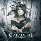 GALADRIEL - Lost In The Ryhope Wood (EP)