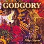 GODGORY - Way Beyond