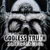 GODLESS TRUTH - selfRealization