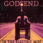 GODSEND - In The Electric Mist