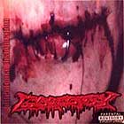GOREOPSY - Intentional Disfiguration