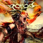 GOROD - A Perfect Absolution