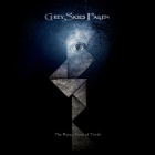 GREY SKIES FALLEN - The Many Sides Of Truth