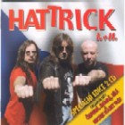 HATTRICK - Promo 2004