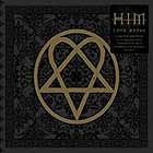 HIM - Love Metal (promo CD)