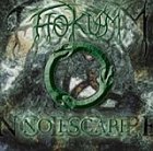 HOKUM - No Escape