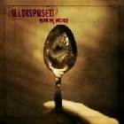 ILLDISPOSED - Burn Me Wicked