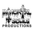 o novho u Immortal Souls Productions