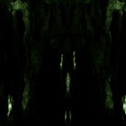 IMPETUOUS RITUAL - Unholy Congregation Of Hypocritical Ambivalence