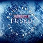 IOMMI - with Glenn Hughes - Fused