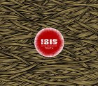 ISIS - In The Absence Of Truth