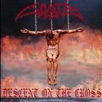 ISOLATED - Descent On The Cross