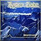 IVORY GATE - Mountains