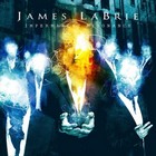 JAMES LABRIE - Impermanent Resonance