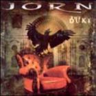 JORN - The Duke