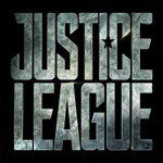 JUSTICE LEAGUE - Marvel opìt zvýšil náskok nad DC