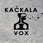 KAÈKALA - Vox
