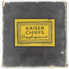 KAISER CHIEFS - Employment