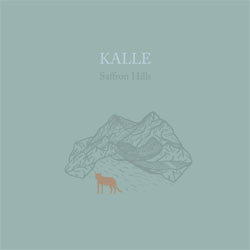 KALLE - Saffron Hills