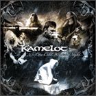KAMELOT - One Cold Winter Night