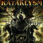 KATAKLYSM - Prevail