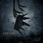 KATATONIA - Dethroned & Uncrowned