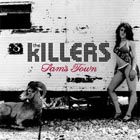 THE KILLERS - Sam´s Town