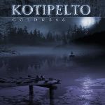 KOTIPELTO - Coldness
