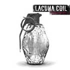 LACUNA COIL - Shallow Life