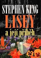 Stephen King - LISEY A JEJ PBH