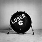 LOSER - Just Like You