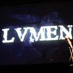 LVMEN & ██████ - Plze, Divadlo pod Lampou - 24. ervna 2017