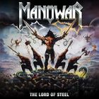 MANOWAR - The Lord Of Steel
