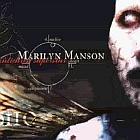 MARILYN MANSON - Antichrist Superstar