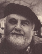 Martin Slivka - Muž, ktorý sadil stromy