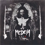 MEDEIA - Cult