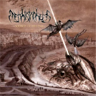 MEPHISTOPHELES - Sounds Of The End